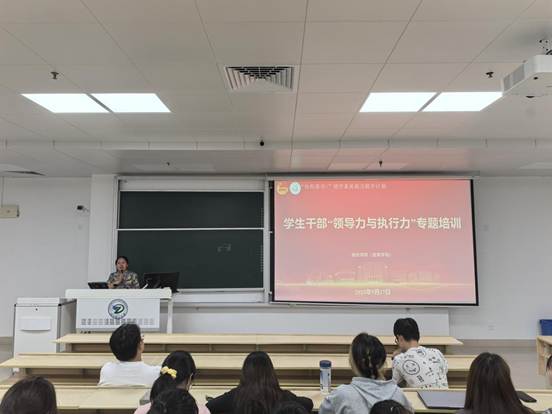 微信图片_20250528083613