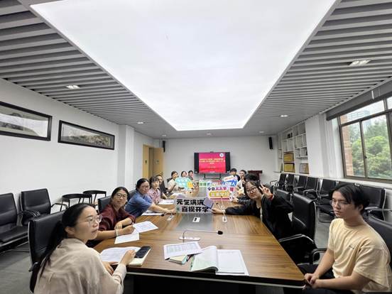 ae382a29f82842c608ac88811d7afde5